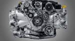 Il nuovo motore che batte Tesla, Ford e General Motors