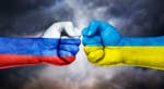 Polonia: Si defendemos a Ucrania iniciaría la tercera guerra mundial