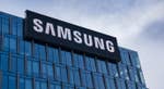 Samsung investirà 280 milioni per i chip in Giappone