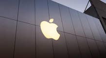 Cuentas de ahorro de Apple atraen casi 1.000M$ en 4 días