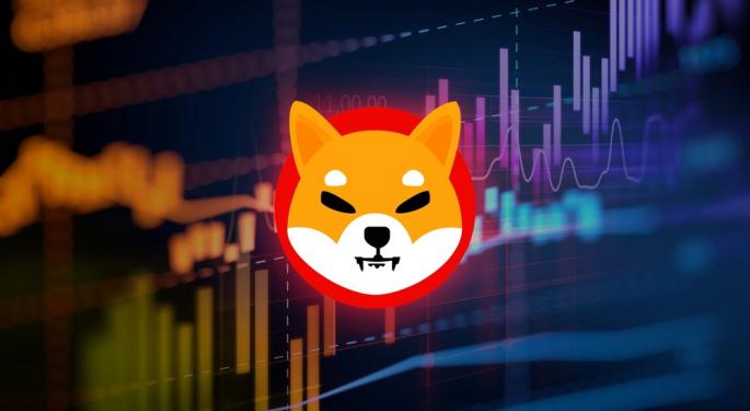 SHIBDentity: la nueva identidad digital descentralizada de Shiba Inu