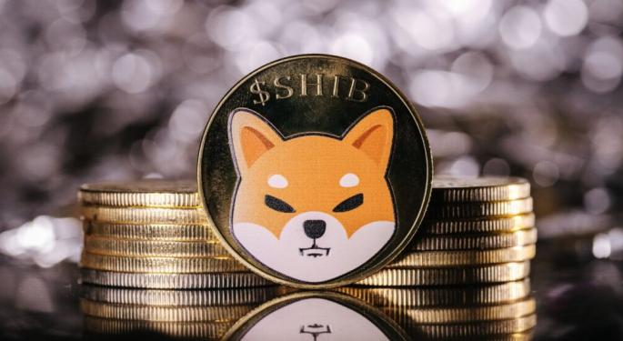 Shiba Inu Gains Rip Past Dogecoin, Pepe Coin As Over 79M Tokens Get Burnt In 24 Hours