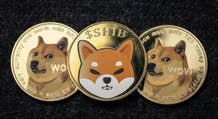 Shiba Inu: Bone ShibaSwap sube un 7% ante la debilidad de Dogecoin