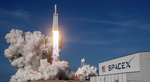 ¿SpaceX tendrá el doble de satélites en órbita que el resto de la Tierra?
