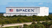 Próximas misiones de SpaceX-NASA reclutan cosmonautas rusos