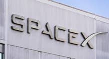 Flujo de caja de Starlink en equilibrio: ¿SpaceX más cerca de la IPO?