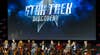 “Star Trek: Discovery” terminará con la temporada 5 en 2024