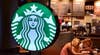 Starbucks niega haber prohibido exhibiciones del Orgullo en sus tiendas