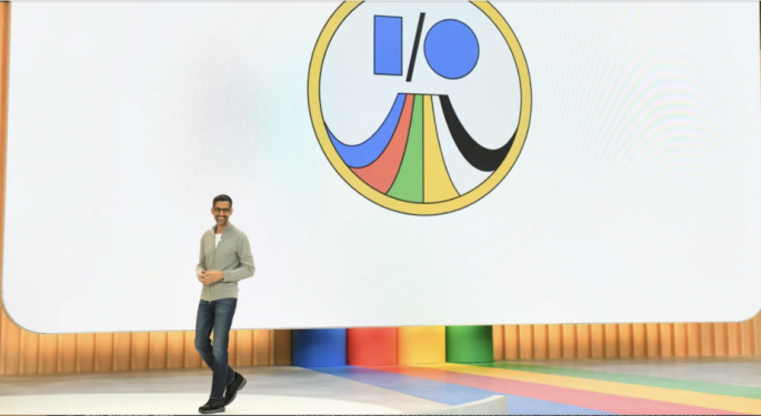 Google's Gemini AI Reportedly Closing In On Release, Posing A Strong Challenge To OpenAI's GPT-4