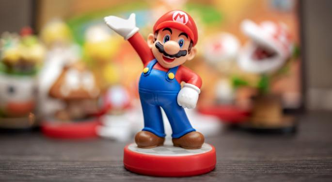 Il trailer di Super Mario Bros non lascia speranza, se non quella della fine