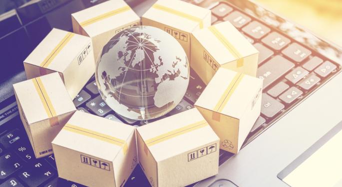 Rethinking Supply Chains: US And Allies Seek To Break China's Monopoly On Critical Minerals, But Secular Inflation Will Be The Price To Pay
