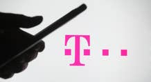 Clientes de T-Mobile deben actuar rápido para mantener sus antiguos planes ilimitados