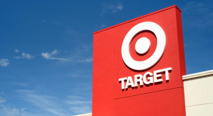Analysts Praise Target's Q3 Results, Gross Margins, But Have Cautious Tone For Future: Retailer 'Facing The Largest Macro Headwinds'