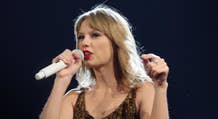 Taylor Swift diventa miliardaria con il tour Eras