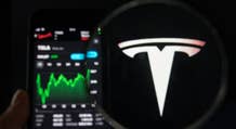 Analista afferma che Tesla vale 26 dollari per azione