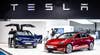 Tesla incursiona en la publicidad tradicional