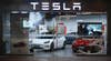 Tesla: ¿Los recortes de precio indican una bajada de la demanda?