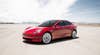 Tesla Model 3: Su impacto en el mercado de los coches eléctricos