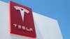 La Tesla Giga Mexico no estará lista en 'tiempo récord' finalmente