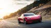 Nuevo Tesla Roadster: fecha de lanzamiento, historia y precios