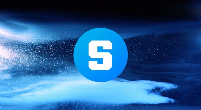 Metaverse Tokens Soar 6% Amid Rumors Of Apple's AR/VR Headset Debut
