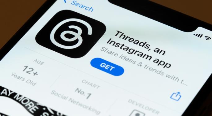Meta Rolls Out New Tagging Feature For Threads To Tackle Hashtag Spams