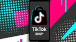 TikTok Shop: un luogo di sconti o contraffazioni cinesi?