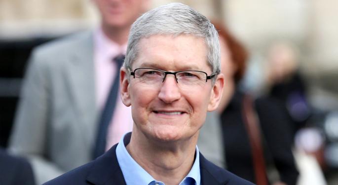 Apple, un enfoque más cauteloso en torno a la inteligencia artificial (IA) que Google y Microsoft