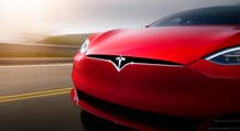 Tesla y las nuevas estrategias de precios en diferentes mercados