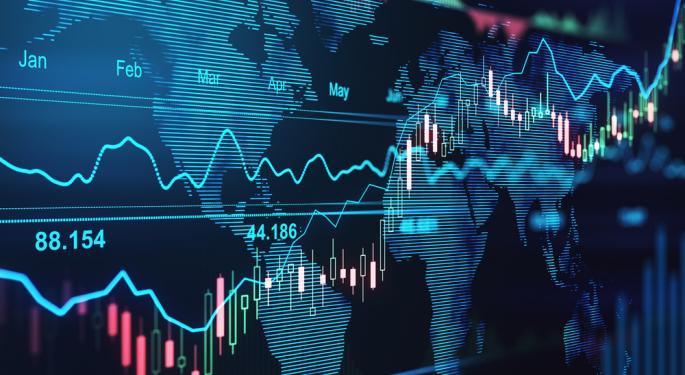 'Volatility Is Dead' Debate Heats Up As S&P 500 Braces For The Worst 10 Days Of The Year