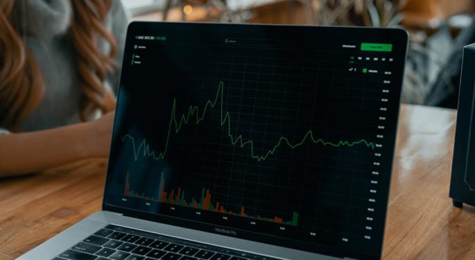 Robinhood Goes Beyond Trading: Launches Fiat-To-Crypto On-Ramp For Self-Custody Wallets