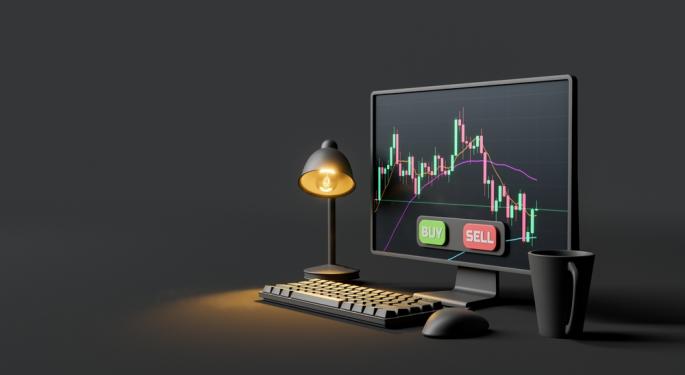 Target, Nu Holdings, Hawaiian Electric, VinFast, Tesla: Why These 5 Stocks Are Drawing Investor Attention Today