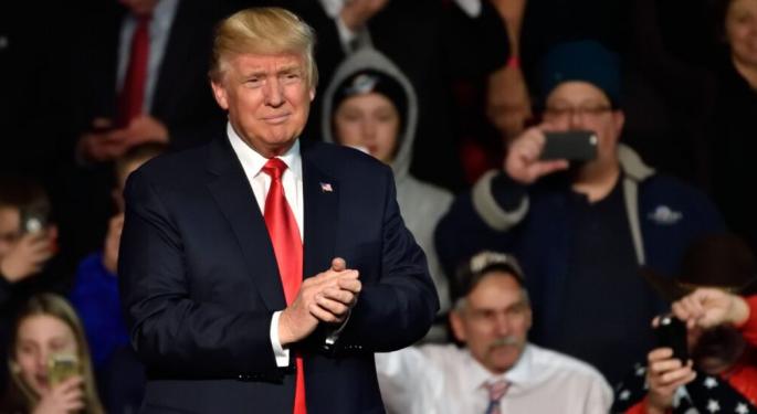 Beginning Of End Of Trump? Ex-President's Niece Calls Georgia Election Indictment 'Beyond Ironclad' Without 'Any Defense'