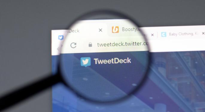 Elon Musk's X Completes TweetDeck's Transition To A Paid Service, Prompting Comparisons With Meta's Free Offerings