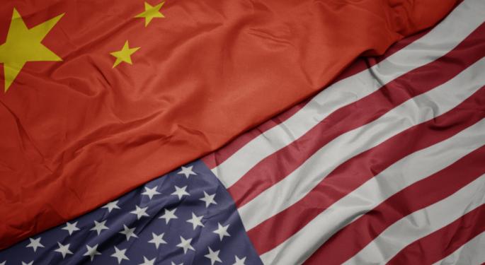 Team Biden Intensifies Diplomatic Outreach To Xi Jinping To Ease Hi-Tech Export Restrictions Fallout