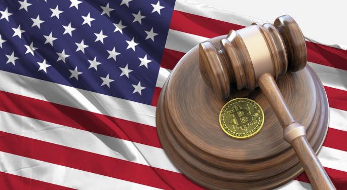 Trump Impeachment Lawyer Hired To Defend Barry Silbert-Led DCG In $1.1B Lawsuit