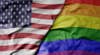 Canadá advierte a viajeros LGBTQ sobre posible discriminación en EEUU