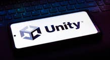 Unity Software: in arrivo licenziamenti e tagli ai costi
