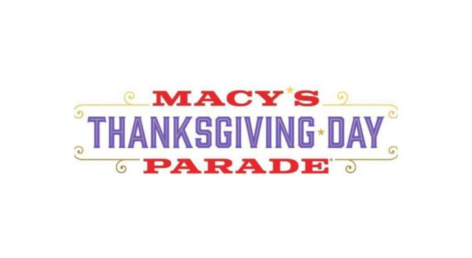 How To Watch 2023 Macy's Thanksgiving Day Parade: New Balloons Include A Netflix Movie And An NFT Collection