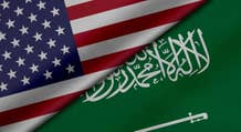 Cosa comporta l’accordo tra Stati Uniti e Arabia Saudita
