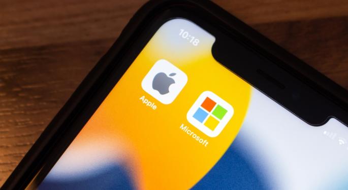 Bing e iMessage dovranno rispettare nuove regole?