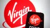 Virgin Orbit, de Richard Branson, recauda 11M$ para costes de despido