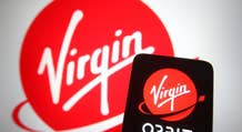 La firma espacial Virgin Orbit de Richard Branson se declara en bancarrota