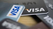 Visa vuole semplificare le commissioni per le criptovalute