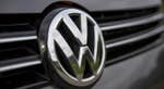 Volkswagen: possibile un’auto elettrica da 20.000€