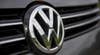 Volkswagen invierte en minas para reducir costes