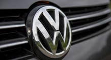 Volkswagen affida il futuro dell’EV a un ex dirigente Tesla