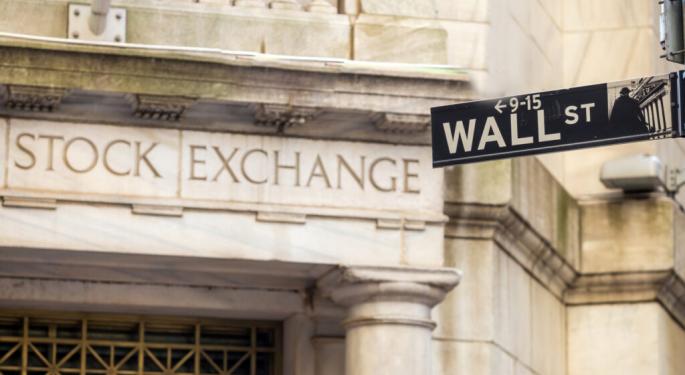 Stocks, Gold, Bonds Rally Further, Dollars Tumbles As Traders Anticipate Fed Cuts: What's Driving Markets Friday?