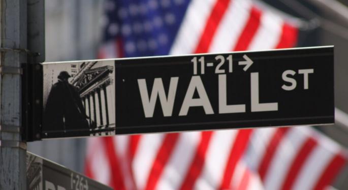 Futures azionari in rialzo prima dei dati sull’inflazione