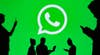 WhatsApp revoluciona con mensajes instantáneos en vídeo HD